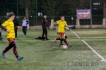 31.10.2017 Fotbal Mania Bucuresti - Fortuna Bucuresti poza 191635263000000_foto-222.jpg